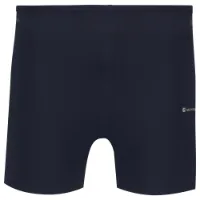 Montane Jetstream 4in Korta Leggings
