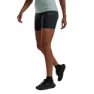 Montane Jetstream 4in Korta Leggings