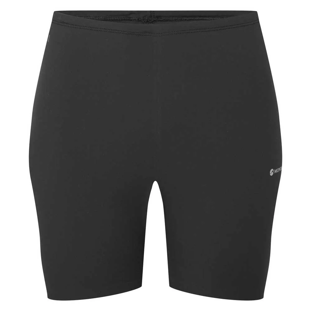 Montane Jetstream 4in Korta Leggings