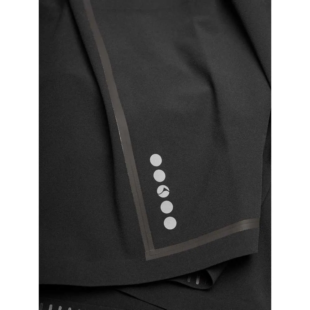 Montane Jetstream 4in Korta Leggings