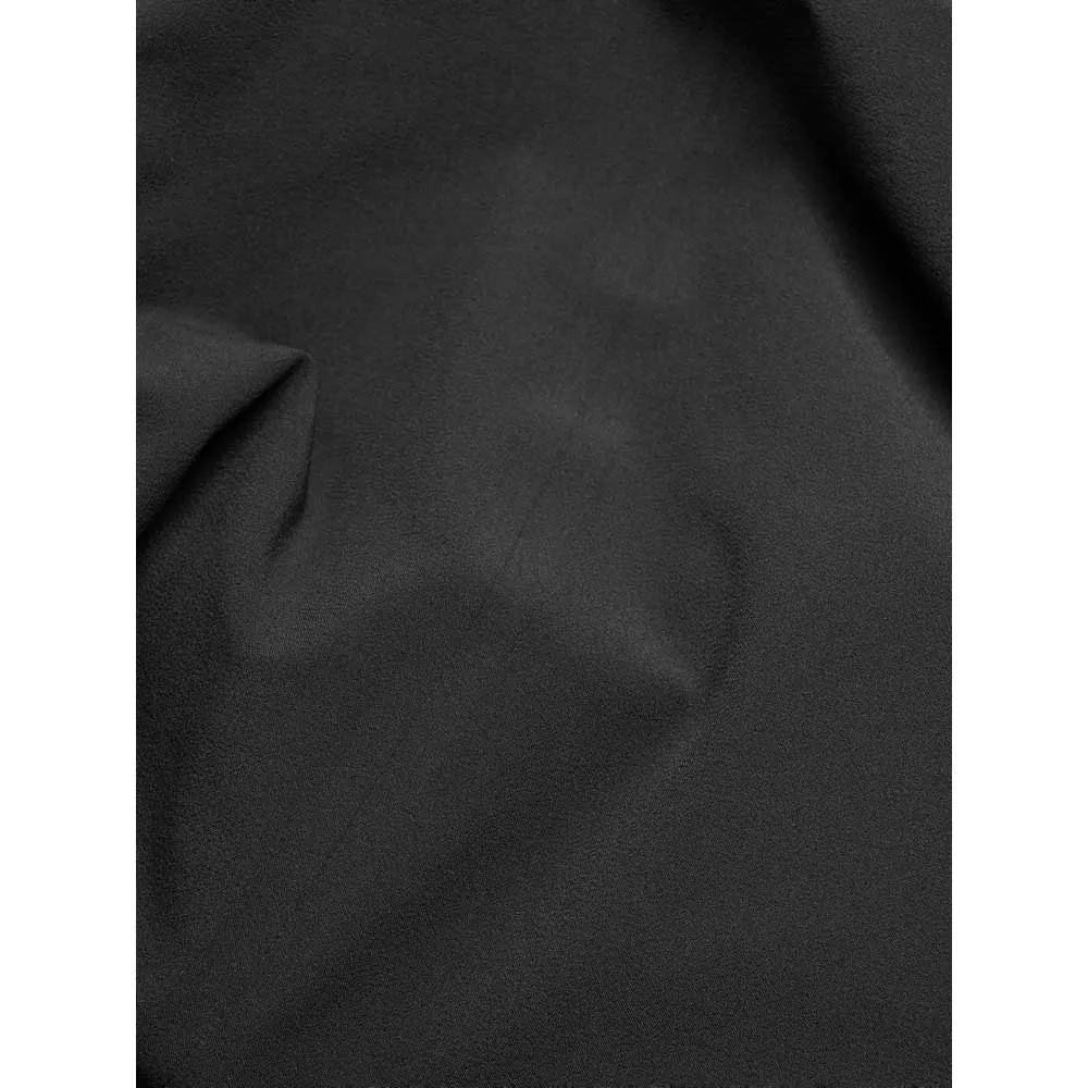 Montane Jetstream 4in Korta Leggings