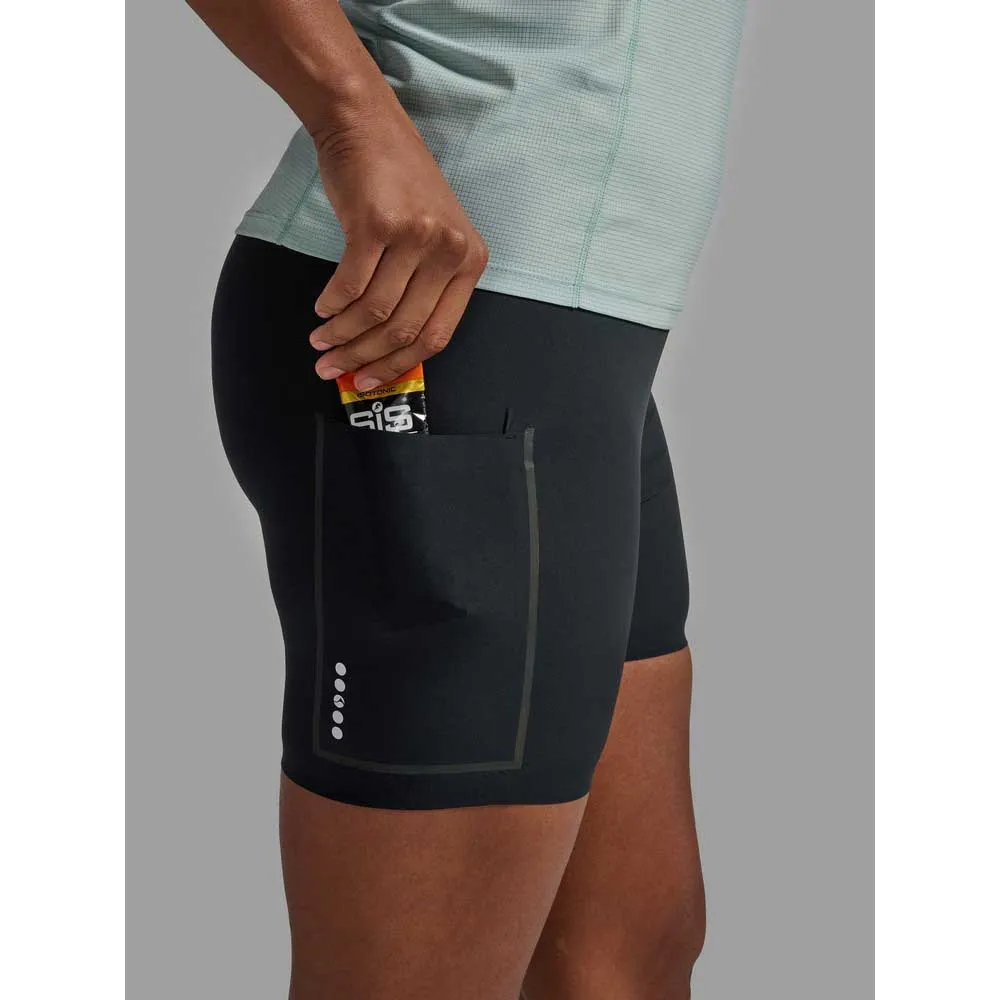 Montane Jetstream 4in Korta Leggings