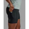 Montane Jetstream 4in Korta Leggings