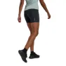 Montane Jetstream 4in Korta Leggings