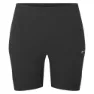 Montane Jetstream 4in Korta Leggings