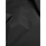 Montane Jetstream 4in Korta Leggings