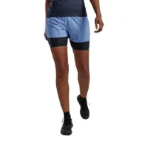 Montane Jetstream 4in Shorts