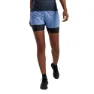 Montane Jetstream 4in Shorts