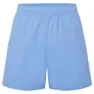 Montane Jetstream 4in Shorts