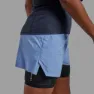 Montane Jetstream 4in Shorts