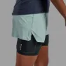 Montane Jetstream 4in Shorts