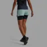 Montane Jetstream 4in Shorts