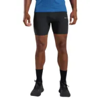 Montane Jetstream 5in Korta Leggings Montane Jetstream 5in Korta Leggings