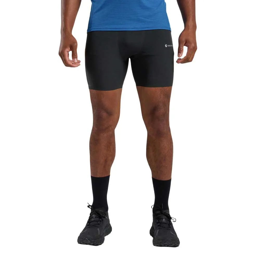 Montane Jetstream 5in Korta Leggings