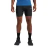 Montane Jetstream 5in Korta Leggings