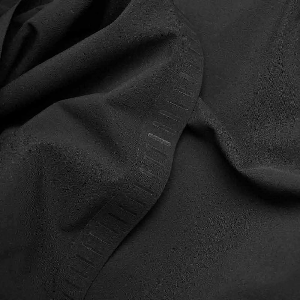 Montane Jetstream 5in Korta Leggings