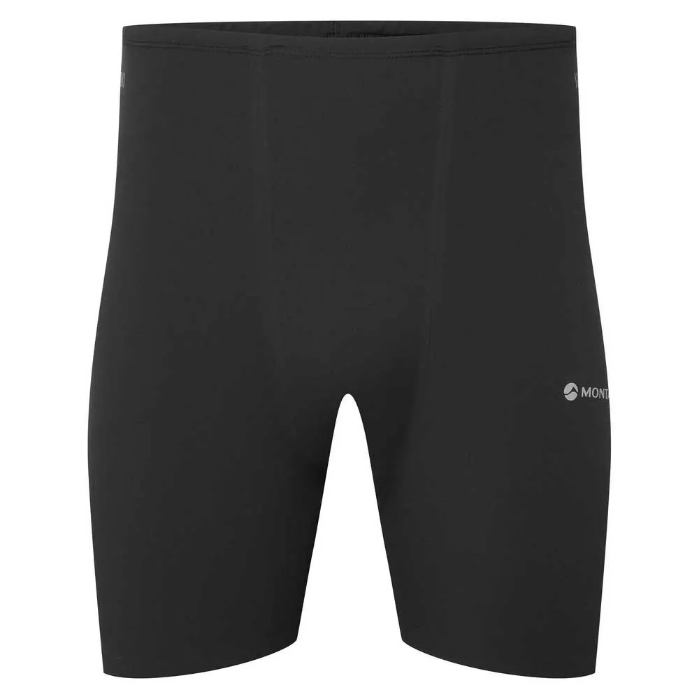 Montane Jetstream 5in Korta Leggings