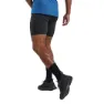 Montane Jetstream 5in Korta Leggings