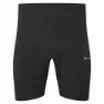 Montane Jetstream 5in Korta Leggings