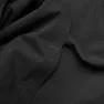 Montane Jetstream 5in Korta Leggings