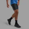 Montane Jetstream 5in Korta Leggings
