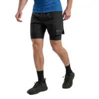 Montane Jetstream 5in Shorts Montane Jetstream 5in Shorts