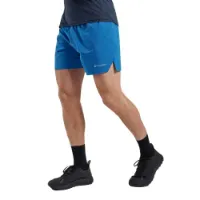Montane Jetstream 5in Shorts Montane Jetstream 5in Shorts