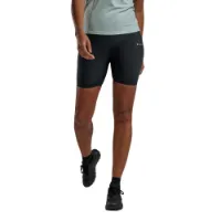 Montane Jetstream 6in Korta Leggings Montane Jetstream 6in Korta Leggings