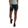 Montane Jetstream 6in Korta Leggings