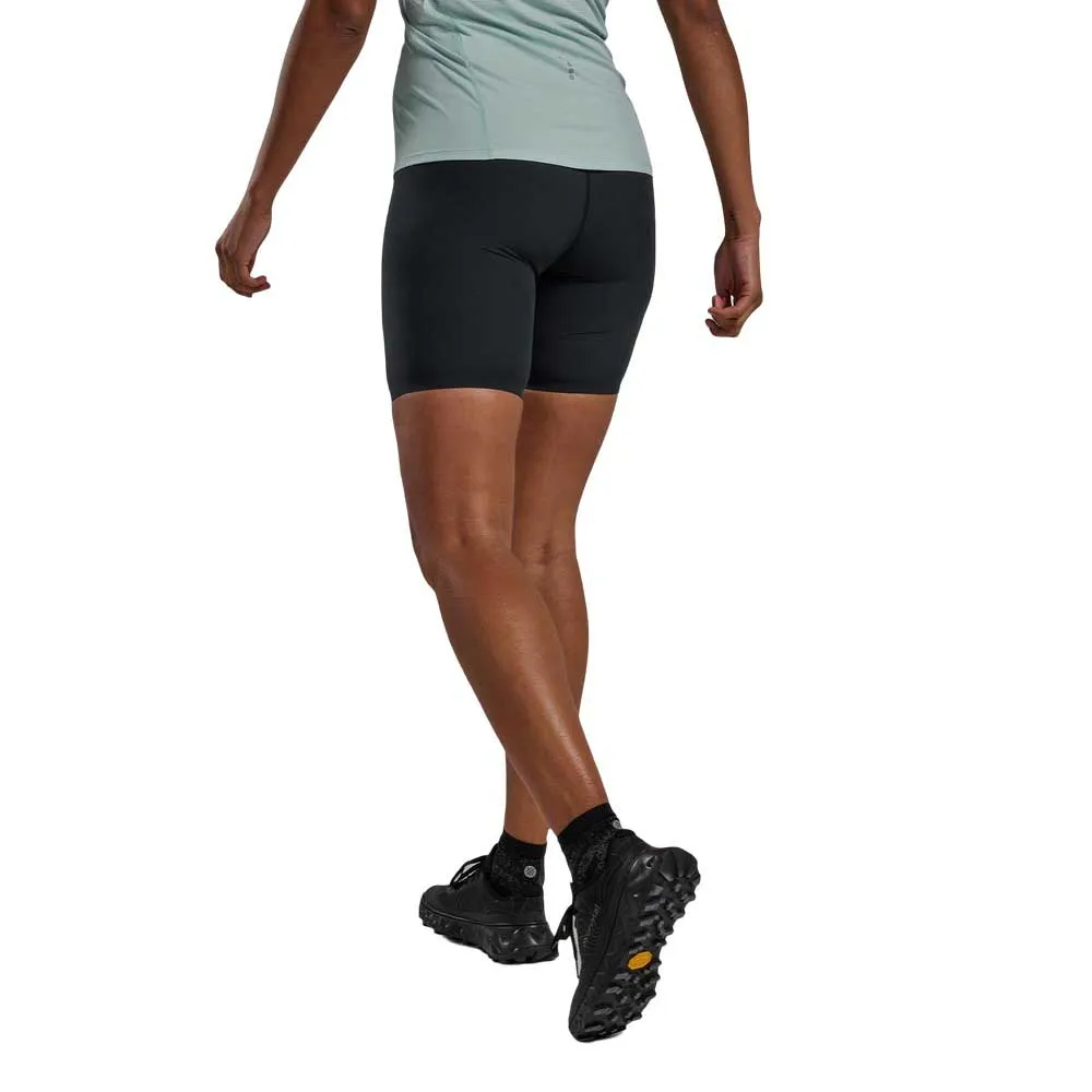 Montane Jetstream 6in Korta Leggings