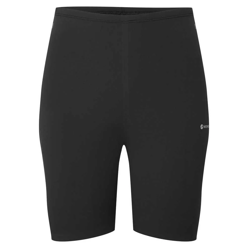 Montane Jetstream 6in Korta Leggings