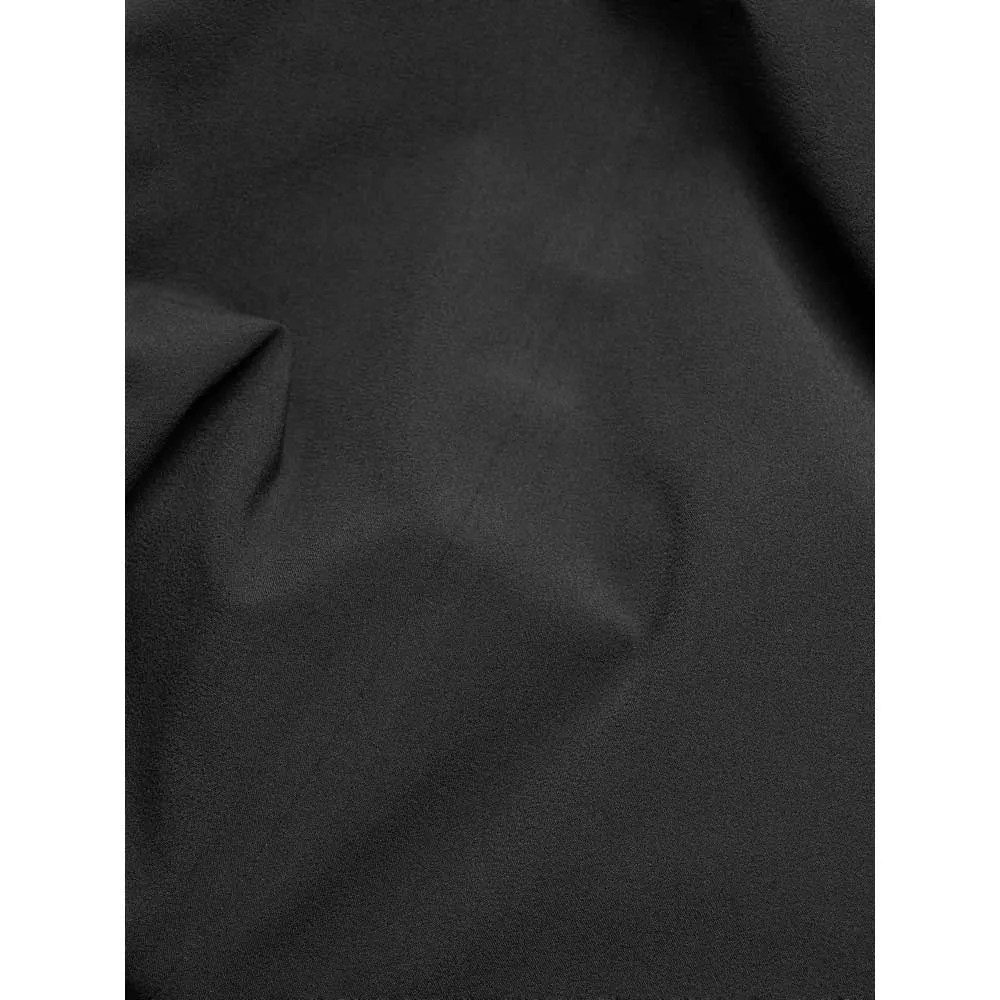 Montane Jetstream 6in Korta Leggings