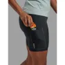 Montane Jetstream 6in Korta Leggings