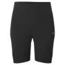 Montane Jetstream 6in Korta Leggings