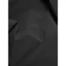 Montane Jetstream 6in Korta Leggings