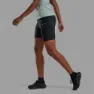 Montane Jetstream 6in Korta Leggings