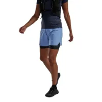 Montane Jetstream 6in Shorts