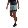 Montane Jetstream 6in Shorts