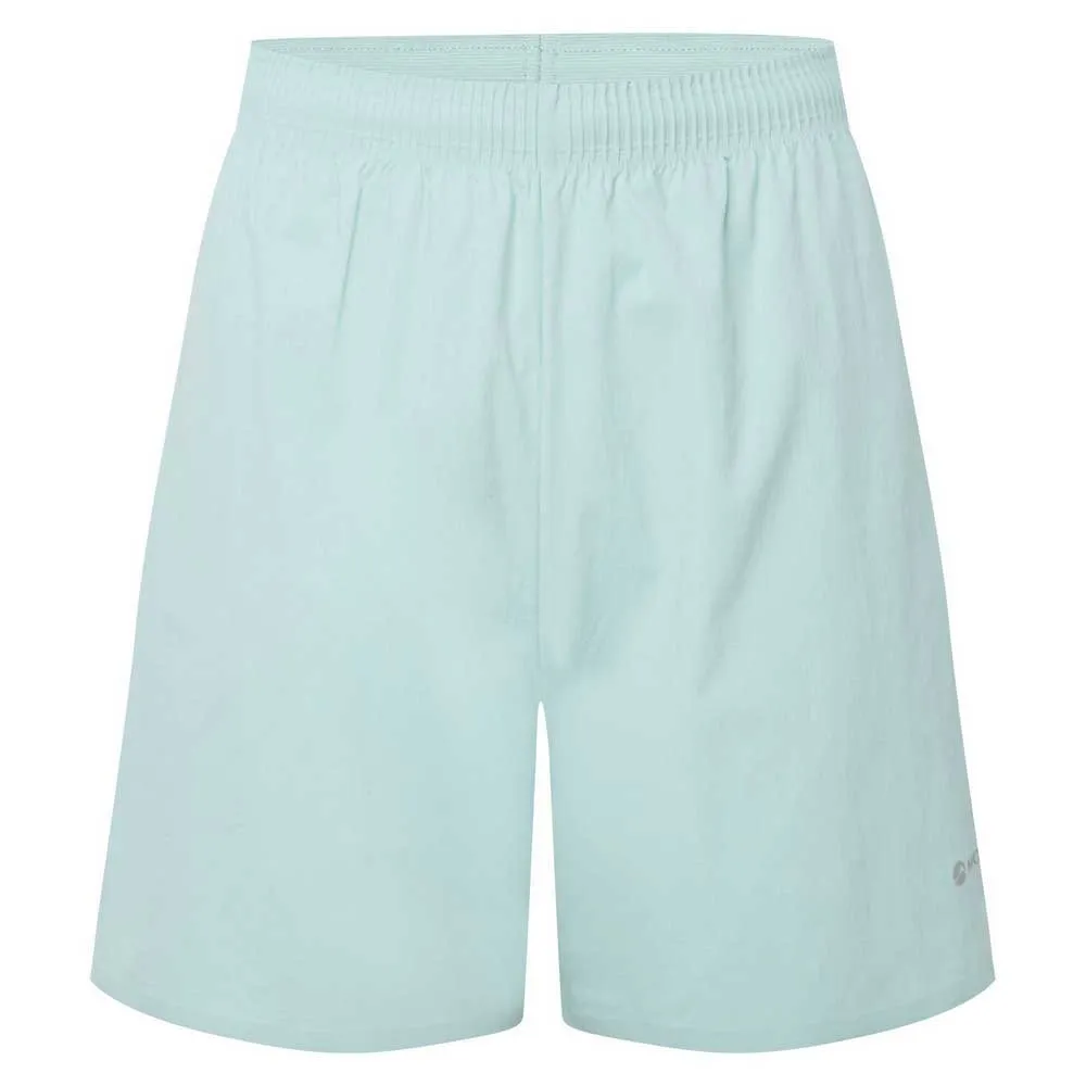 Montane Jetstream 6in Shorts