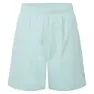 Montane Jetstream 6in Shorts