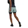 Montane Jetstream 6in Shorts