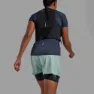 Montane Jetstream 6in Shorts