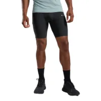 Montane Jetstream 7in Korta Leggings Montane Jetstream 7in Korta Leggings