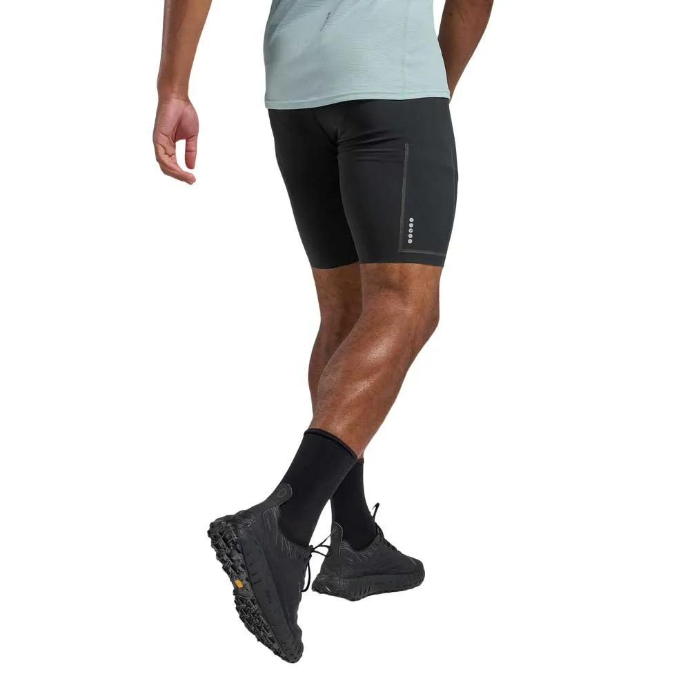 Montane Jetstream 7in Korta Leggings
