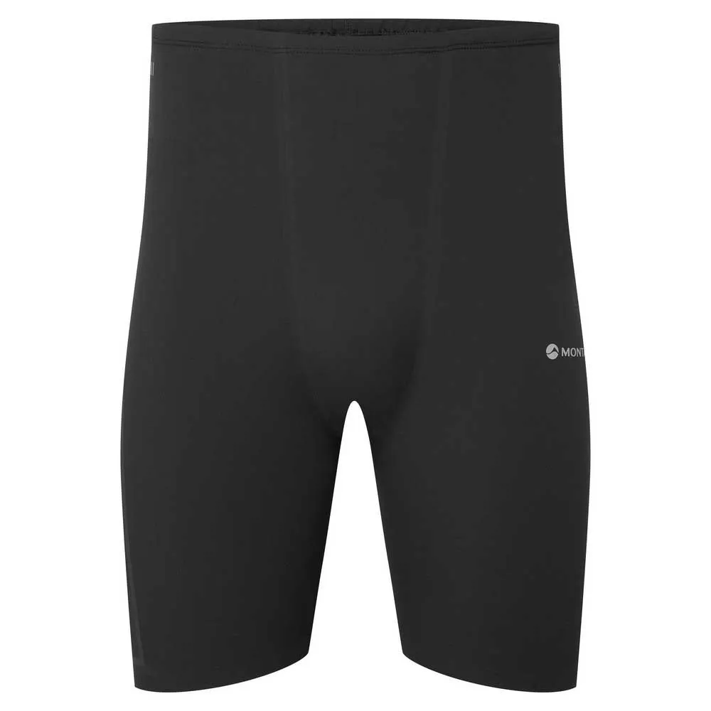 Montane Jetstream 7in Korta Leggings