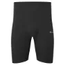 Montane Jetstream 7in Korta Leggings