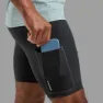 Montane Jetstream 7in Korta Leggings
