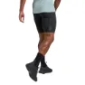 Montane Jetstream 7in Korta Leggings