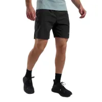 Montane Jetstream 7in Shorts Montane Jetstream 7in Shorts