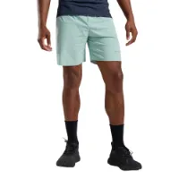 Montane Jetstream 7in Shorts
